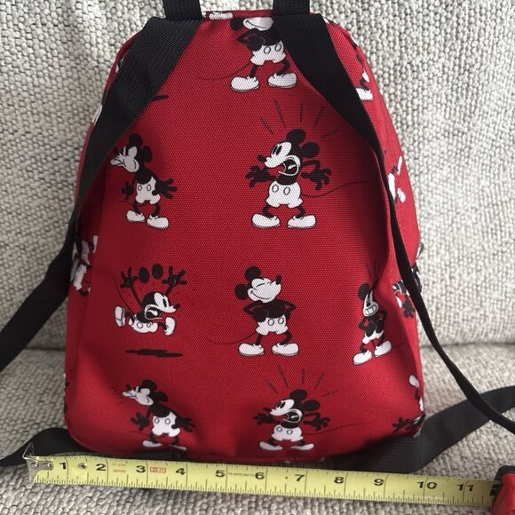 jansport laptop holder pouch case sleeve travel bag Buy Jansport Laptop Sleeve 15" | The Wallet Shop in Singapore & Malaysia